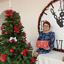 ���� ����, ���������, 64 ���� - ��������� 19 ������� 2022