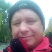 ������, 45 ���, ����