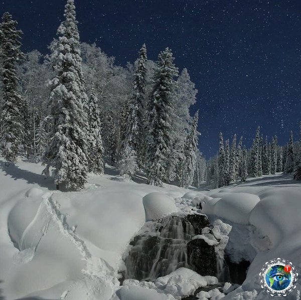 a a... epoca oac.   - 6