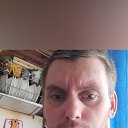 ���� ���� ������, ������, 45 ��� - ��������� 20 ������ 2023 � ������ ���� ����������