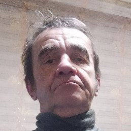 ��������, ������, 59 ���