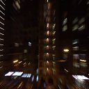 ���� ���, ������-��-����, 48 ��� - ��������� 20 ������ 2022