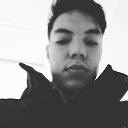 ���� ������, ��������, 29 ��� - ��������� 3 ������� 2023 � ������ ���� ����������