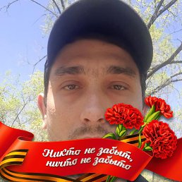 ���� �����, ������, 39 ��� - ��������� 26 ������ 2022