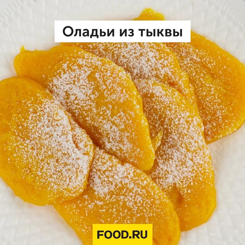 ������ �� �����.�������� �����, �� ����� � ��� ������ ������� �������� �������. � ��� ���������� � ...