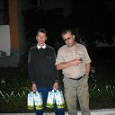 ���� �������, �����, 55 ��� - ��������� 6 ������� 2022 � ������ ���� ����������