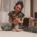 ���� Natali, �����, 48 ��� - ��������� 19 ������� 2022 � ������ ���� ����������