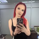 ���� �������, ���������, 28 ��� - ��������� 20 ������� 2022 � ������ ���� ����������