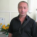 ���� Eugene, ����, 55 ��� - ��������� 15 ������ 2022