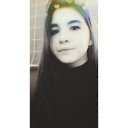 ���� �����, ����-���������, 21 ��� - ��������� 28 ������ 2022 � ������ ���� ����������