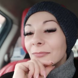 ����, ����������, 42 ����