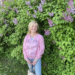 ���� ���������, �����-���������, 53 ���� - ��������� 16 ������ 2022