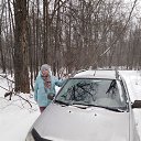 �� ������ �� ����. �� ������� ���� ����������