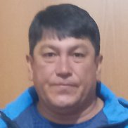 Zafir, 43 , 