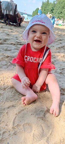 ���� �����, ���������, 60 ��� - ��������� 13 ������ 2023