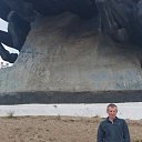 ���� ������, �����, 54 ���� - ��������� 20 ����� 2022