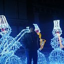 ���� �������, ������, 48 ��� - ��������� 7 ������ 2023 � ������ ���� ����������