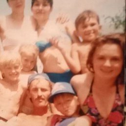 �����, �������, 56 ���