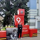 ���� �����, ������, 36 ��� - ��������� 4 ������ 2023 � ������ ���� ����������