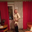 ���� ����, �������, 54 ���� - ��������� 18 ������� 2022