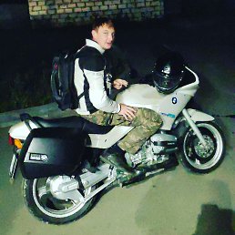 �����, ������, 39 ���