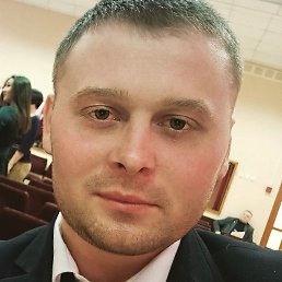 ��������, ������, 28 ���