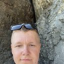 ���� ������, ������ - ��������� 23 ���� 2022 � ������ ���� ����������