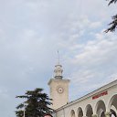 ���� ������, �������� - ��������� 4 ������� 2023