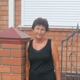 ����, �������, 73 ����