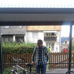 Alexander, ��������, 62 ����