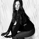 ���� Anna, ���������� - ��������� 24 ������ 2022 � ������ ���� ����������