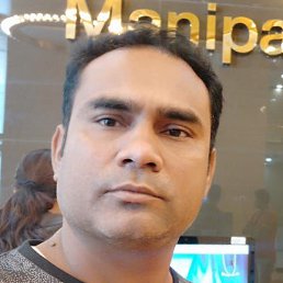 Lipu Sultan, , 42 