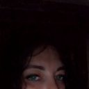 ���� �������, ����, 40 ��� - ��������� 13 ������� 2022 � ������ ���� ����������