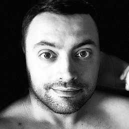 �����, ��������������, 38 ���