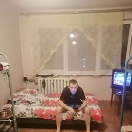 ���� �����, �����-���������, 35 ��� - ��������� 16 ������� 2023