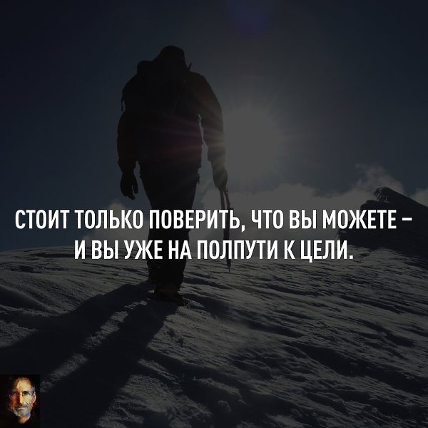     - 18  2022  12:10
