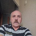 ���� ����, ������, 37 ��� - ��������� 15 ������ 2022 � ������ ���� ����������