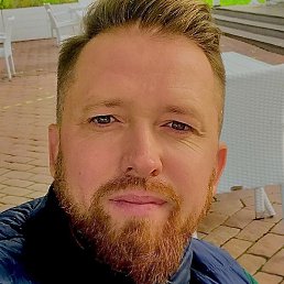 �������, ������