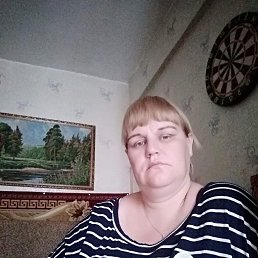 , 40 , 