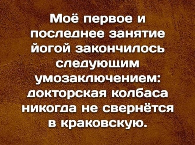   - 11  2022  19:11