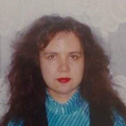 ������, �������, 56 ���