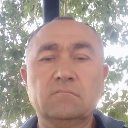 Bohodir, , 55 