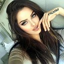 ���� �������, ������, 28 ��� - ��������� 15 ������� 2023 � ������ ���� ����������