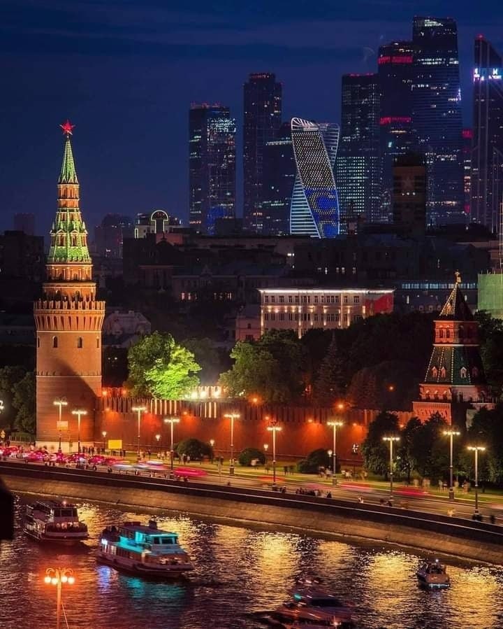 ������ - 4 ������ 2022 � 23:59