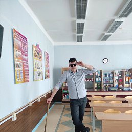 ���� ����, �����, 22 ���� - ��������� 8 ������ 2022