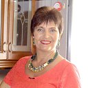 ���� ����, ��������, 61 ��� - ��������� 14 ����� 2022 � ������ ���� ����������