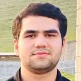 Maga, �������, 25 ���