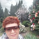 ���� ����, ����, 55 ��� - ��������� 19 ������ 2022 � ������ ���� ����������