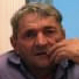 �����, ����������, 67 ���