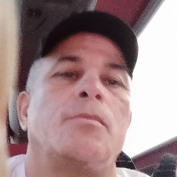 �������, �����, 56 ���